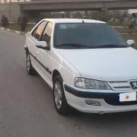 پارس 1400|خودرو سواری و وانت|اردبیل, |دیوار