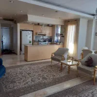 ۱۰۰متر۲خواب تخلیه لطفعلی خانی