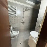 ۳۰۰ متر/دوواحد۱۵۰متری/دربست/ویلایی|اجارهٔ خانه و ویلا|تهران, شهرک هما|دیوار