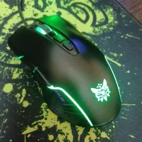 موس گیمینگ اونیکوما cw905