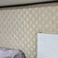 تشک ۱۸۰ تخت