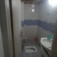 ۸۵متری با آسانسور|اجارهٔ آپارتمان|نسیم‌شهر, |دیوار