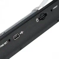 اسکنر دستی نو مدل SKYPIX|پرینتر، اسکنر، کپی، فکس|مشهد, کوه سنگی|دیوار