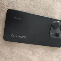 معاوضه شیائومی