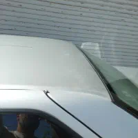 پژو ۴۰۵ دوگانه کارخانه مدل ۹۳ کم کار۱۳۰تا|خودرو سواری و وانت|دیواندره, |دیوار