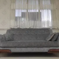 میل هفت نفره