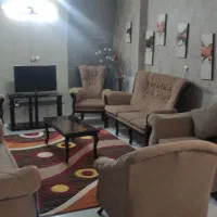 منزل مبله مسافر سوییت اصفهان|اجارهٔ کوتاهمدت آپارتمان و سوئیت|اصفهان, فیض|دیوار