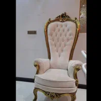 فروش لوازم بیوتی در حد نو رشت کوچصفهان لولمان|آرایشگاه و سالن‌های زیبایی|لولمان, |دیوار