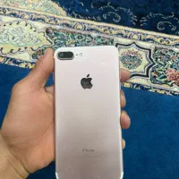 آیفون ۷پلاس|موبایل|اشنویه, |دیوار