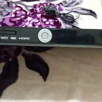 دستگاه دی وی دی سونیا اصل