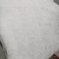 چادور عقد سفید تمیز