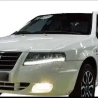 سورن پلاس ۱۴۰۴