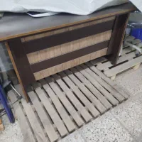 فروش میز و صندلی نو|دفتر کار|شوشتر, |دیوار