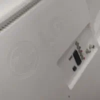 تلویزیون ۴۲اینچ اصل کره دیجیتال و ماهواره سر خود|تلویزیون و پروژکتور|نورآباد, |دیوار