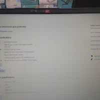 لپ تاپ لنوو نسل جدید|رایانه همراه|کاشان, فاز ۲ ناجی آباد|دیوار