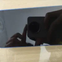 ایفون 13 نرمال آبی|موبایل|مشهد, نرگس (شهرک غرب)|دیوار