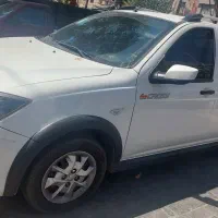 خودرو کوییک|خودرو سواری و وانت|تهران, عبدل‌آباد|دیوار