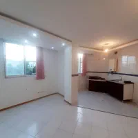 اجاره واحد اداری /میدان برازنده/ ۲ خواب|اجارهٔ دفتر کار، اتاق اداری، مطب|اصفهان, برازنده|دیوار
