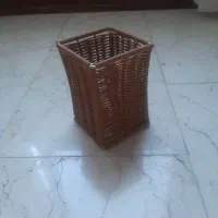 جاقاشقی ایستاده تک قلو|آب‌چکان و نظم‌دهنده ظروف|اصفهان, جی شیر|دیوار