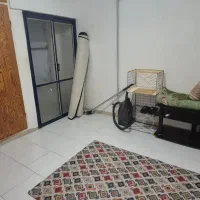 آپارتمان ۷۰ متری|اجارهٔ آپارتمان|رشت, دیانتی|دیوار