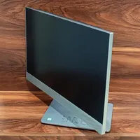 آل این وان HP EliteOne 800 G4|رایانه رومیزی|اصفهان, ارزنان|دیوار