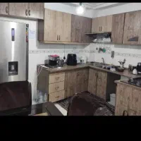 رهن  و اجاره آپارتمان  قلی پور جهاد قلیپور