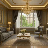 خدمات طراحی