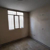 واحد43متری پارکینگدار طبقه یک|اجارهٔ آپارتمان|تهران, سلسبیل جنوبی|دیوار