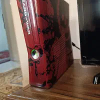 ایکس باکس ۳۶۰|کنسول، بازی ویدئویی و آنلاین|قزوین, |دیوار