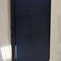 samsung a54 256 ram8 5g در حد صفر|موبایل|تهران, استاد معین|دیوار