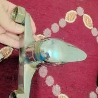 مخلوط کن حمام ودسشوی