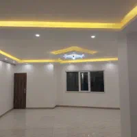 اجاره-واحد-115متر-دو-خواب-در-انصاری-ارشاد-شالیزار