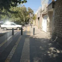 ویلایی-230-متری-شریعتی-شرقی