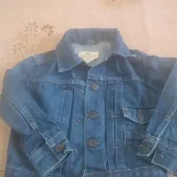 کت لی بچه گانه