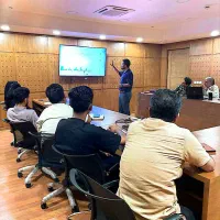 آموزش/ارزدیجیتال/فارکس/ترید تخصصی