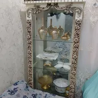 بوفه