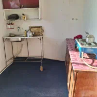 سوئیت شهر پالیز|اجارهٔ کوتاهمدت آپارتمان و سوئیت|اسدآباد, |دیوار