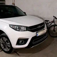 x33مدل1400