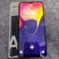 سامسونگ a50 128