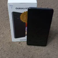 A32 تمیز همراه قوطی|موبایل|تبریز, |دیوار