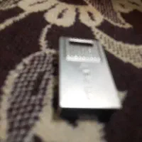 فلش  veriti
