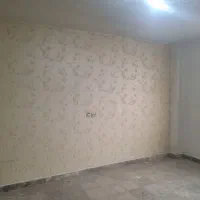 آپارتمان-52-متری-دسترسی-کامل-خوش-نقشه