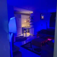 سوئیت ، مبله،روزانه ،اقامتگاه،اجاره کوتاه مدت|اجارهٔ کوتاه‌مدت آپارتمان و سوئیت|پردیس, فاز ۱۱|دیوار