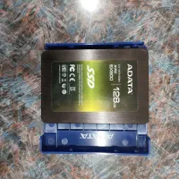 ssd 128 گیگ