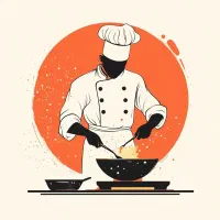 استخدام نیرو کافه رستوران ایتالیایی