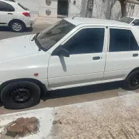 حرکت از اهواز به قم ۱۱ ظهر امروز