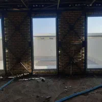 فروش مسکن ویلایی شهر جدید امیرکبیر|فروش خانه و ویلا|معصومیه, |دیوار