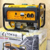 فروش ویژه ی موتور برق|ابزارآلات|حاجی آباد, |دیوار