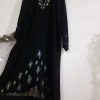 مانتو عربی و عبایی همه در حدا نو|لباس|قم, عمار یاسر|دیوار