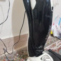 جارو شارژی مجیک|جاروبرقی، جارو شارژی، بخارشو|ری, دولت‌آباد|دیوار